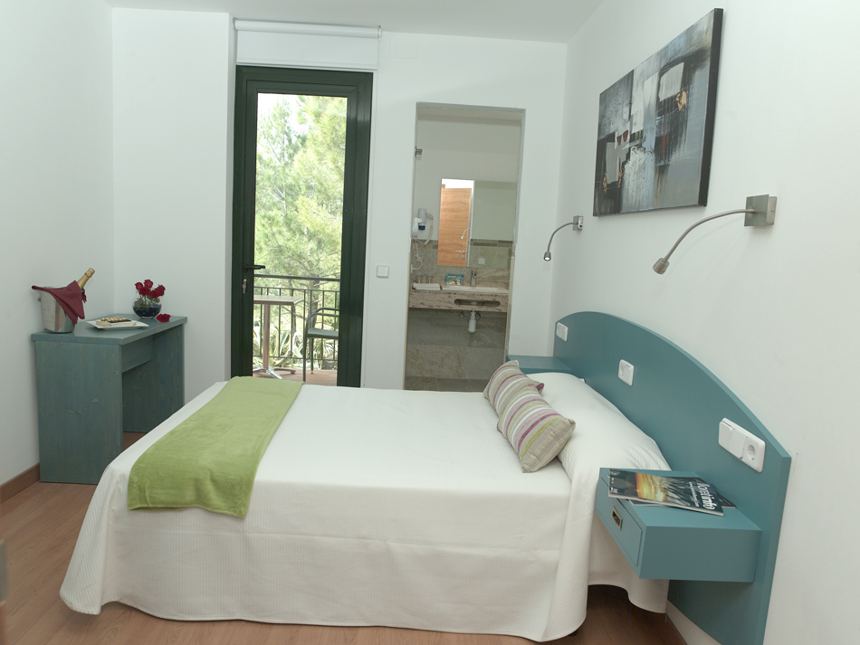 VILLA<br> CoWork & Villa