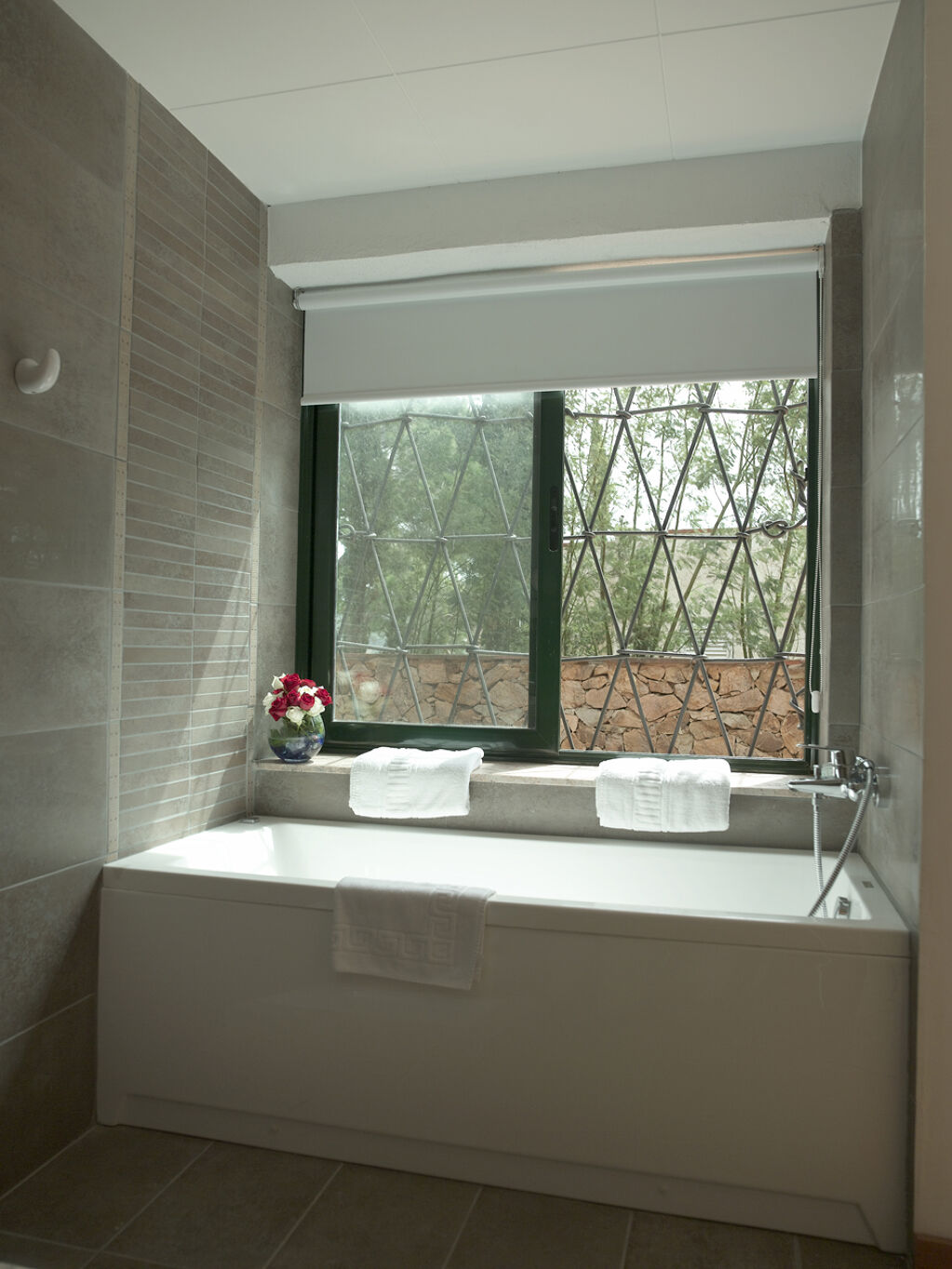TEAM RETREATS COLIVING<br> CoWork & COLIVING